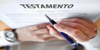 Cinco puntos  para entender un testamento