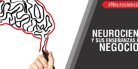 Aplican Neurociencia en los negocios