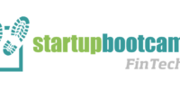 Eligen startups que conformarán el Startupbootcamp FinTech