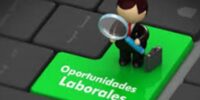 Impulsan la cultura, liderazgo y oportunidades laborales