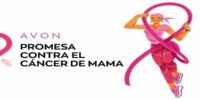 Anuncian su Corredor Virtual en contra el cáncer de mama
