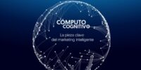 El cómputo cognitivo está transformando los negocios