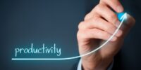 7 consejos para impulsar la productividad de los empleados