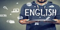 Dominio del idioma inglés, requisito indispensable en las PyMEs