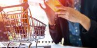 Cinco tips para hacer consciencia de las compras de Buen Fin