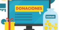 Los beneficios de las donaciones más allá de las deducciones fiscales