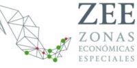 Decreto por el que se abrogan los diversos de declaratorias de las zonas economicas especiales