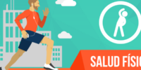 Crean app que ayuda a mejorar salud física 