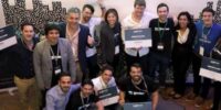 Startupbootcamp Scale FinTech selecciona 6 startups