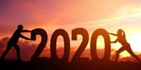 Descubre las predicciones 2020 según IBM