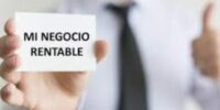5 primeros pasos para hacer de tu pasión en un negocio rentable