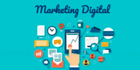 Conoce una plataforma en Marketing digital