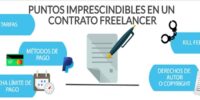 Contratación de freelancers crea nuevas categorías