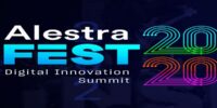 La gira AlestraFest2020 expandirá su innovación digital en 6 ciudades 