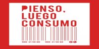 Consumo responsable puede identificar abusos en la cadena de valor