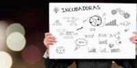 Incubadoras de alto impacto impulsan a mujeres emprendedoras
