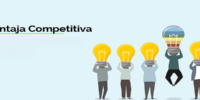 Experiencia del cliente, la ventaja competitiva de hoy