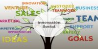 Descifrando la magia de la innovación social