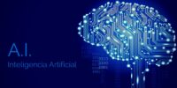 Cinco tendencias de Inteligencia Artificial que marcarán el 2020