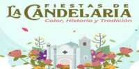 El Día de la Candelaria registra un incremento en un 40%