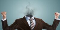 Síndrome de burnout ya es una realidad en México