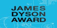 Fundación James Dyson premia la innovación