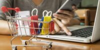 Comparten 5 consejos de emprendedoras  exitosas en e-Commerce