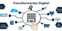 Empresas inmersas en la Transformación Digital son más competitivas
