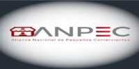 ANPEC difiere del Gobierno Federal con respecto al apoyo a las PyMEs