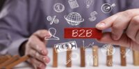 Implementa Lealtad B2B para incrementar las ventas  