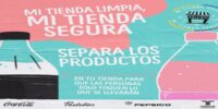 Lanzan programa #MiTiendaSegura