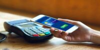 3 beneficios de avanzar hacia una era “cashless”