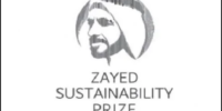 El Premio Zayed a la Sostenibilidad amplía el plazo de inscripción