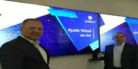 Ajuste Virtual de daños se convierte en un servicio dinámico y rápido