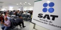 El SAT amplía plazo para la declaración anual de personas físicas