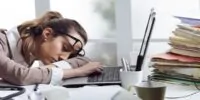 Dales un “refresh” a tus colaboradores