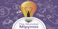 Celebran el día internacional de las MiPyMEs