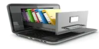 Recupera y reactiva tu empresa a través de la digitalización