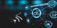 ¿Qué significa para las empresas una automatización inteligente?