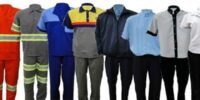 Los uniformes reflejan lealtad e ingresos para las PyMEs
