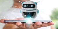 Chatbots te acercan a tus clientes potenciales en la “nueva normalidad”