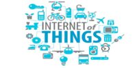 La ambivalencia del IoT: entre las ventajas de una vida más cómoda y el alto riesgo para los datos