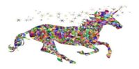 5 consejos para convertirte en el próximo unicornio