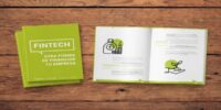 eBook Fintech 2020 ayuda a la gente a que tome decisiones en su inversión