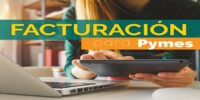 FreshBooks adquiere Facturama para mejorar la facturación de las PyMEs