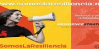 #SomosLaResilencia promoverá la reactivación económica en México