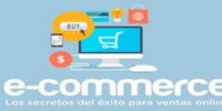 Revelan expertos en eCommerce sus secretos de ventas para El Buen Fin en línea