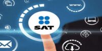 Todo lo que debes saber sobre el alta de apps ante el SAT