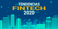 5 tendencias fintech durante la pandemia