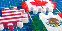 Tres pendientes para que las PyMEs sean competitivas ante el T-MEC